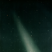 Observations And Entropy