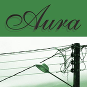 Enquanto houver sentimentos...