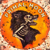 Primal Moon: Primal Moon