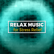 Relax: Music for Stress Relief