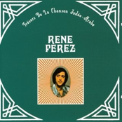 rené perez