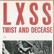 Twist and Decease