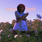 Come Back