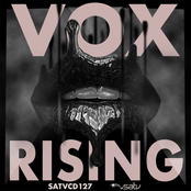 Vox Rising