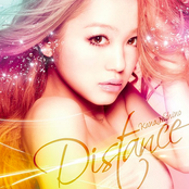 distance