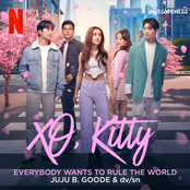 Everybody Wants to Rule the World (From XO, Kitty)