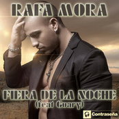 Fiera de la Noche (feat. Guary) - Single