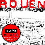Rouen • CZPK Mixes