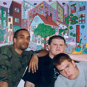 Sound 01  A Big Dada Sampler