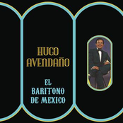 EL Barítono de México