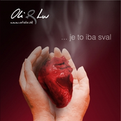 je to iba sval