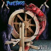 On The Wheel