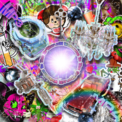 welcome to the cr1tter.n3t