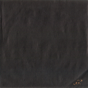 Fragmenta III