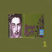 Dariush Rafiee, Vol. 1 - Persian Music