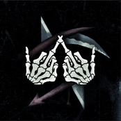 Better the Devils You Know