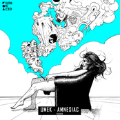 UMEK: Amnesiac