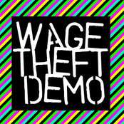Demo