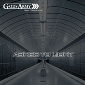 Ashes to light