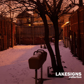 Cullerton EP