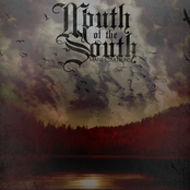 Manifestations EP
