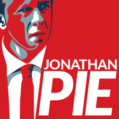 Jonathan Pie