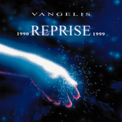 Bon Voyage by Vangelis