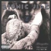 Bringing The Fire by Bionic Jive