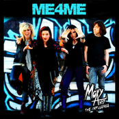 ME4ME - Single