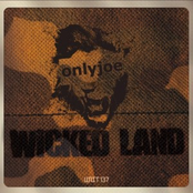 Wicked Land