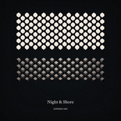 Night & Shore EP