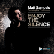 Matt Samuels Feat. For The Masses