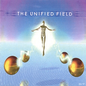 The Unified Field