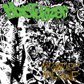 Moisturizer: Interstellar Migraine