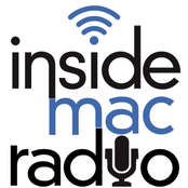 Inside Mac Media, Inc.