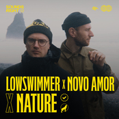 Pretend (feat. NATURE)