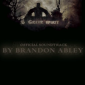Grave Spirit OST