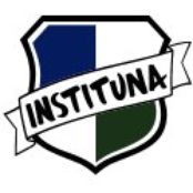 Instituna