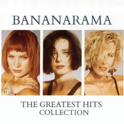 Bananarama: The Greatest Hits Collection (Collector Edition)