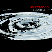 Cuenco by Narcotango