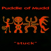 Poke Out My Eyes by Puddle Of Mudd