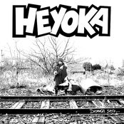 La Mort à Deux by Heyoka