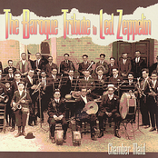 Chamber Maid: The Baroque Tribute To Led Zepplin
