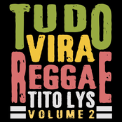 Tudo Vira Reggae, Vol. 2
