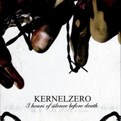 3 Hours Of Silence Before Death