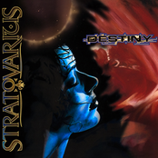 Destiny
