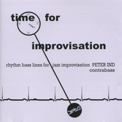 Time for Improvisation