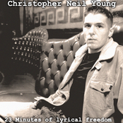 23 minutes of lyrical freedom (2004)