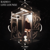 The Mitller in the BBC Radio 1 Live Lounge