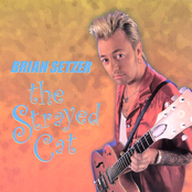 Brian Setzer & Friends